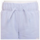 Nike Παιδικό σορτς G Sportswear Club French Terry 5IN Shorts